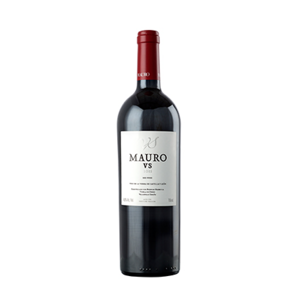 MAURO SELECTED VINTAGE