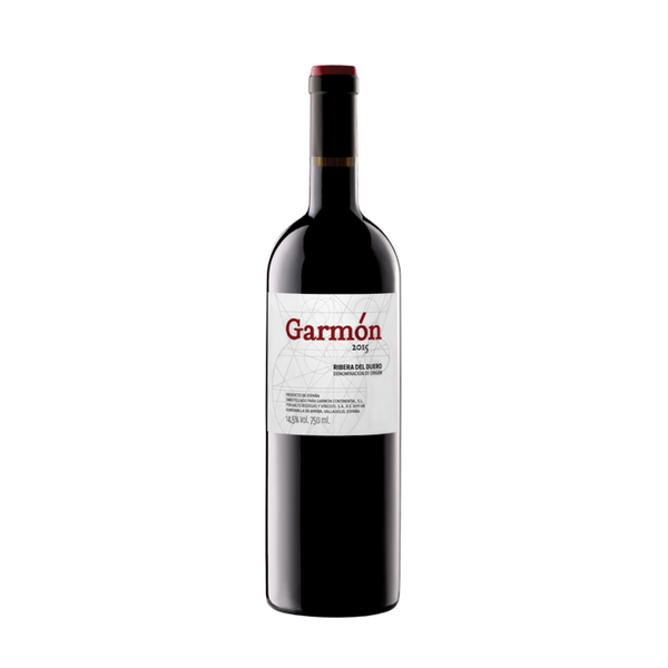 GARMON RIBERA DEL DUERO 750ml