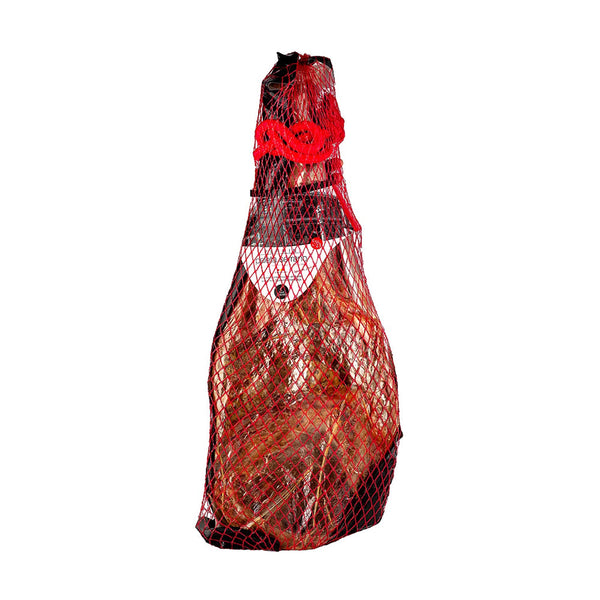 PALETA SERRANA FERMIN CON HUESO PIEZA