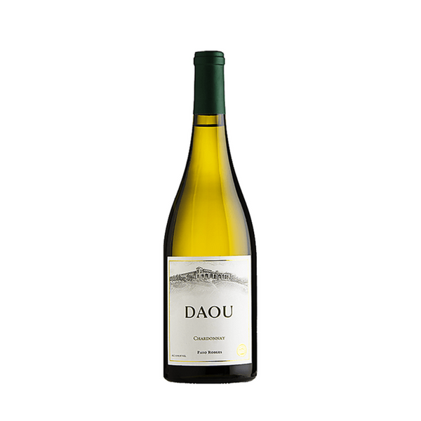 DAOU CHARDONNAY PASO ROBLES 750ml