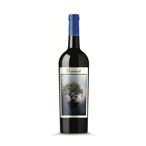 DAOU PESIMIST (PESSIMIST) 750ml