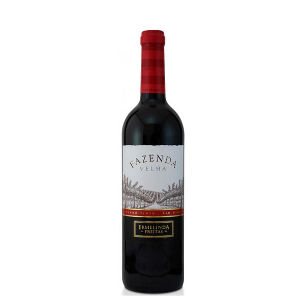 FAZENDA VELHA (Freitas) 750ml