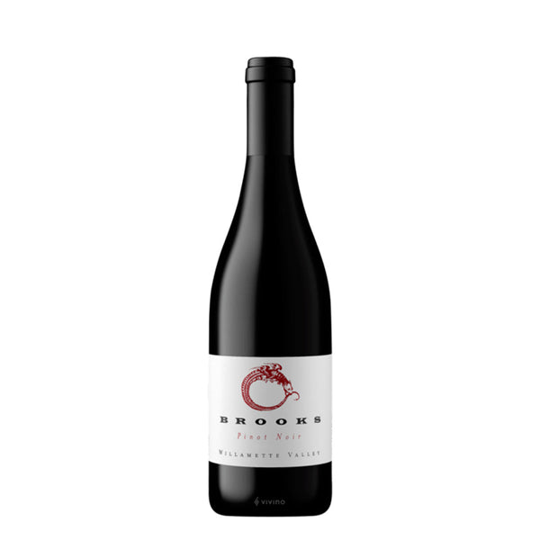 BROOKS PINOT NOIR 750ml