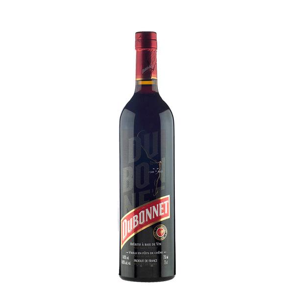 DUBONNET 750ml