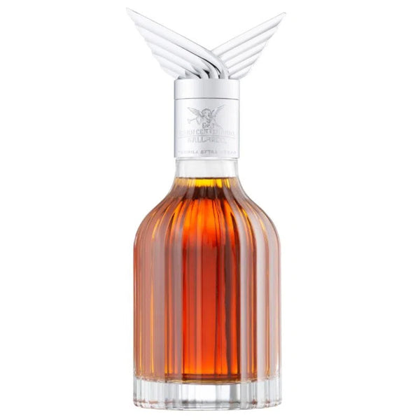 TEQUILA GRAN CENTENARIO GALLARDO 750ml