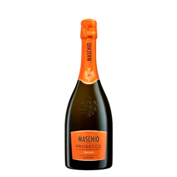 WHITE MASCHIO PROSECCO