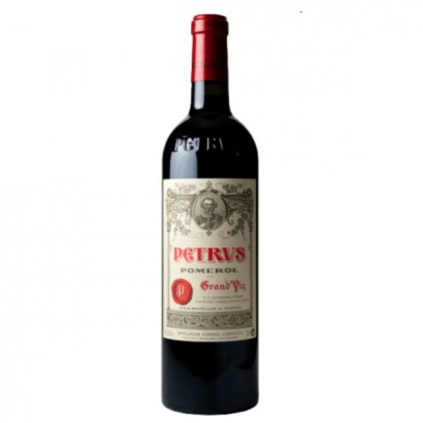 PETRUS 2011 750ml