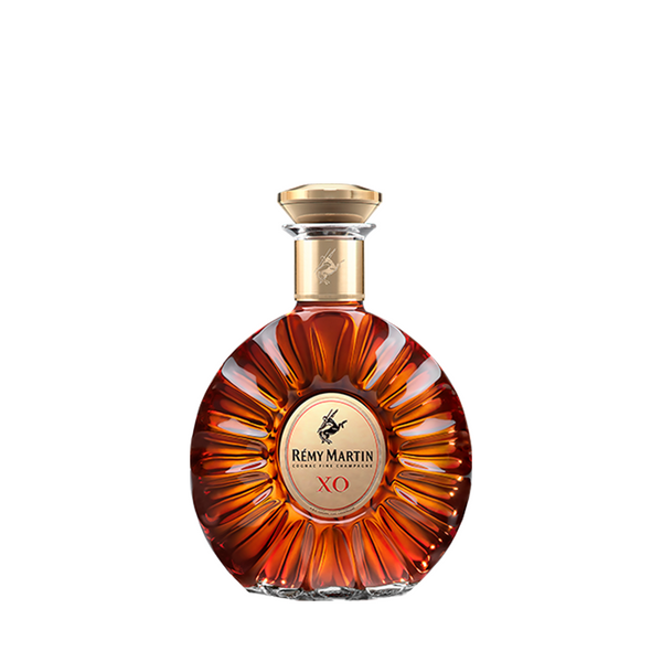 COGNAC REMY MARTIN XO 700ml