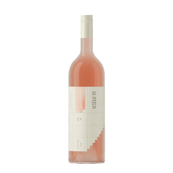 SCIELO NY ROSADO 750ml