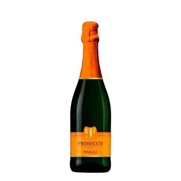 SPERONE PINELLI PROSECCO 750ml