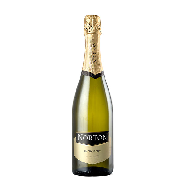 NORTON CLASICO EXTRA BRUT 750ml
