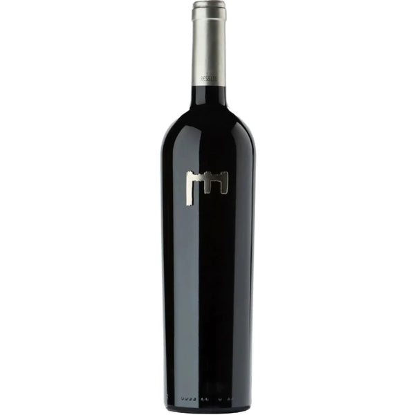 RESALTE GRAN RESALTE 750ml