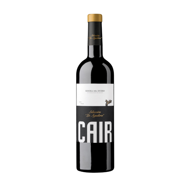 CAIR SELE LA AGUILERA 750ml