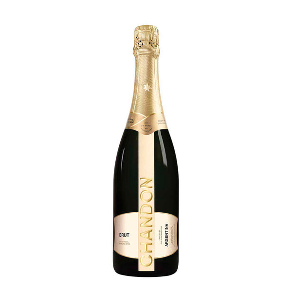 CHANDON BRUT 750ml