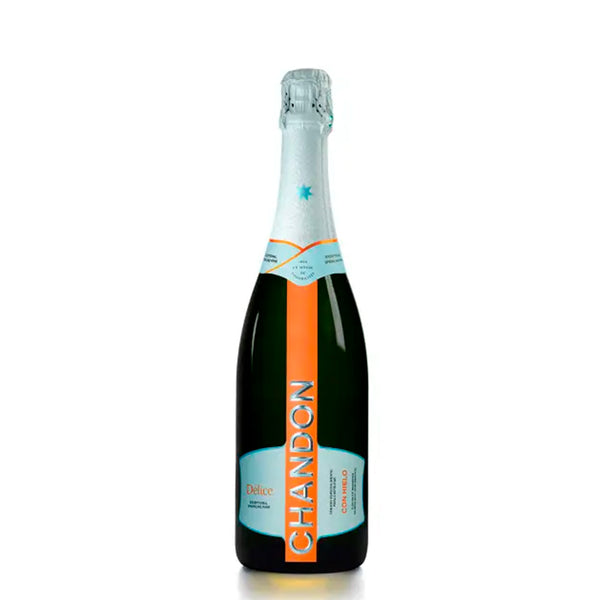 CHANDON DELICE