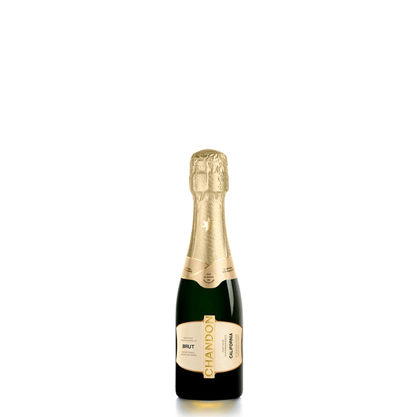 MINI CHANDON BRUT 187ml