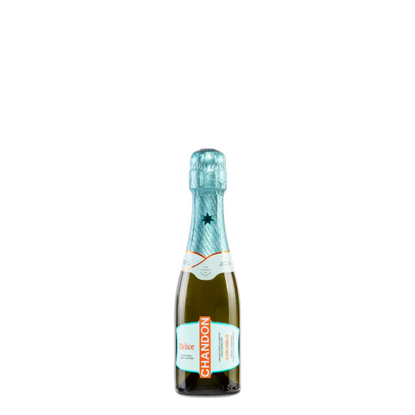MINI CHANDON DELICE