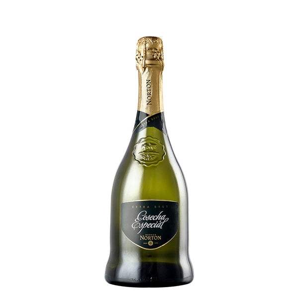 NORTON SPECIAL EXTRA BRUT