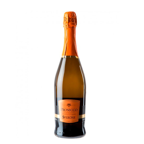 PROSECCO SPERONE 750ml