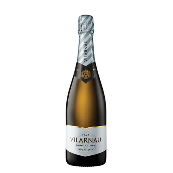 VILARNAU CAVA BRUT