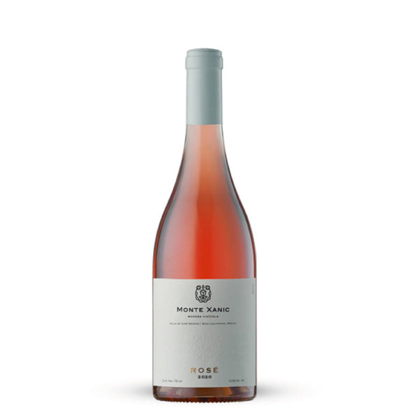 MONTE XANIC GRENACHE LIMITED ED