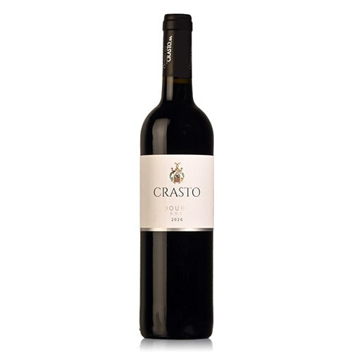 CRASTO DOURO 750 ML