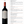 PASCUAL TOSO MALBEC RESERVE 750ml