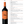 PASCUAL TOSO ESTATE MALBEC 750ml