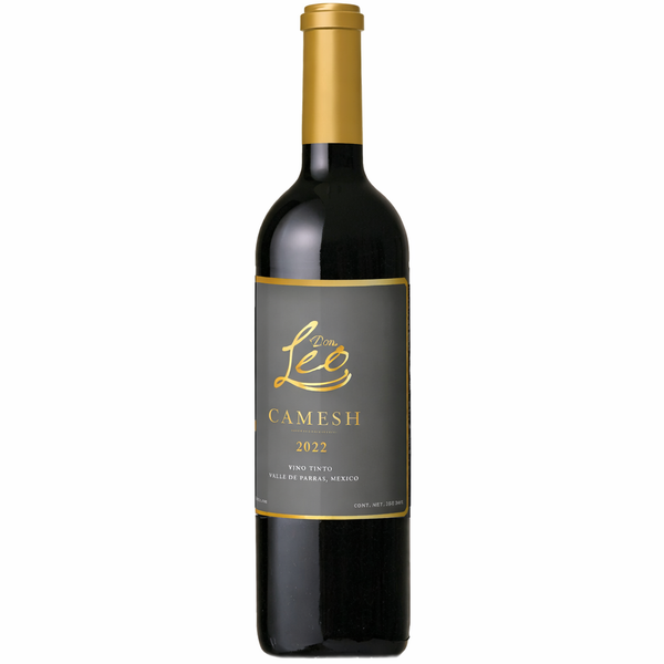 VT DON LEO CAMESH 750 ML