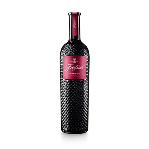 FREIXENET PRIMITIVO 750 ML