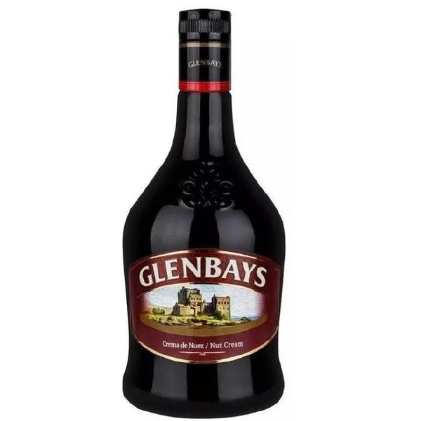 LICOR GLENBAYS 750 ML