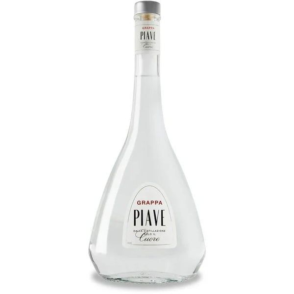 LICOR GRAPPA PIAVE 700ML