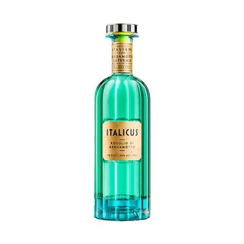 LICOR ITALICUS 700 ML