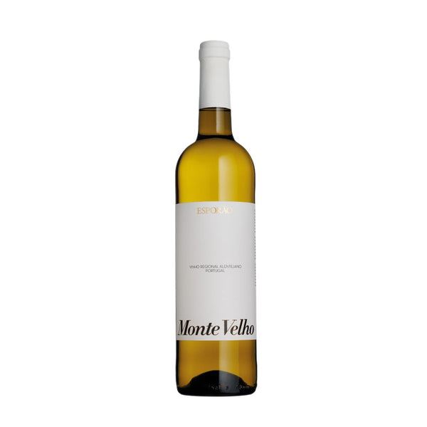VB MONTE VELHO BLANCO 750 ML