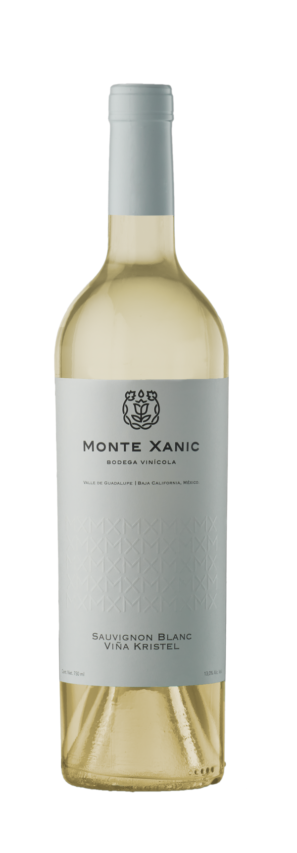 MONTE XANIC SAUVIGNON BLANC