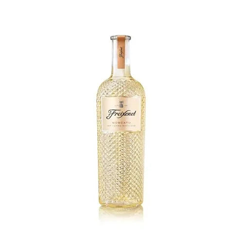 FREIXENET MOSCATO 750 ML