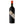 PASCUAL TOSO MAGDALENA TOSO 750 ML