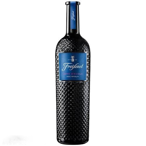 FREIXENET NERO D'AVOLA 750 ML