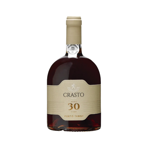 OPORTO CRASTO TAWNY 30 AÑOS 750 ML