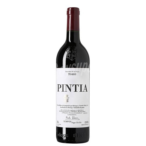 PINTIA 750 ML