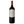PASCUAL TOSO MALBEC RESERVE 750ml