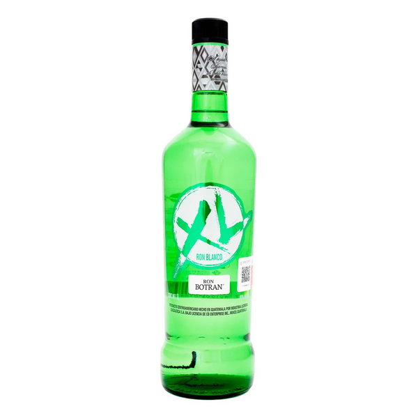 RON BOTRAN 1000 ML