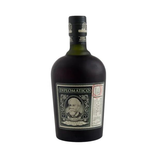 RON DIPLOMATICO RESERVA 750 ML