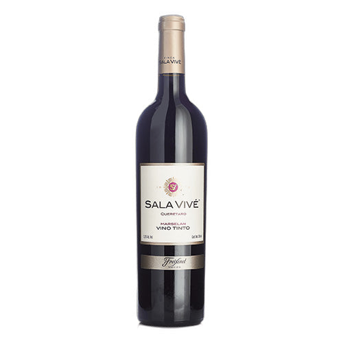 SALA VIVE 750 ML