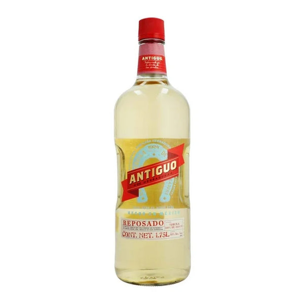 TEQUILA HERRADURA  ANTIGUO REPOSADO 1750 ML