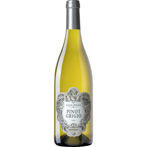 ANTICA VIGNA PINOT GRIGIO 750 ML