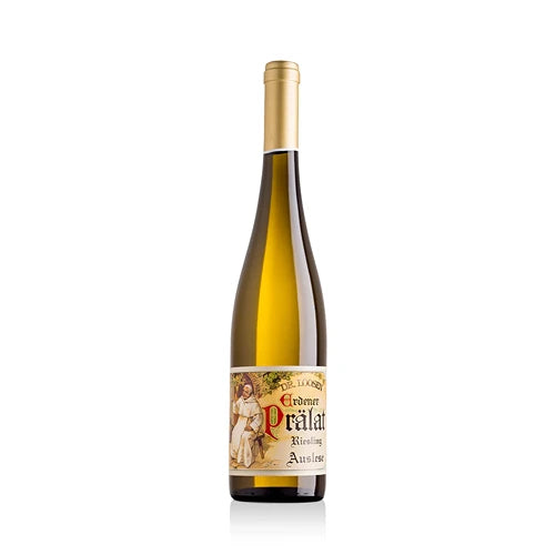 DR LOOSEN RIESLING AUSELESE