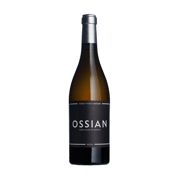 OSSIAN 750 ML