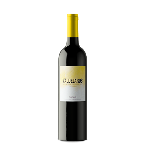 VALDEJAROS 750 ML