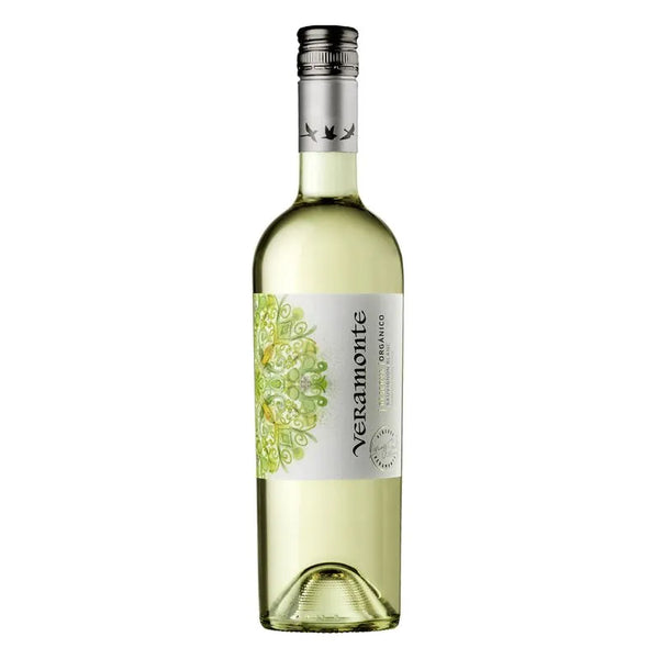 VERAMONTE SAUVIGNON BLANC 750 ML